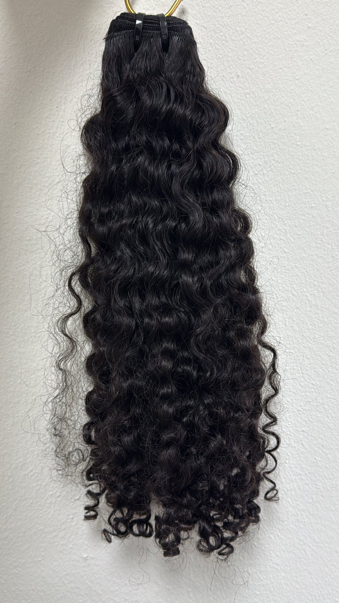 Bali Curls