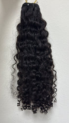 Bali Curls