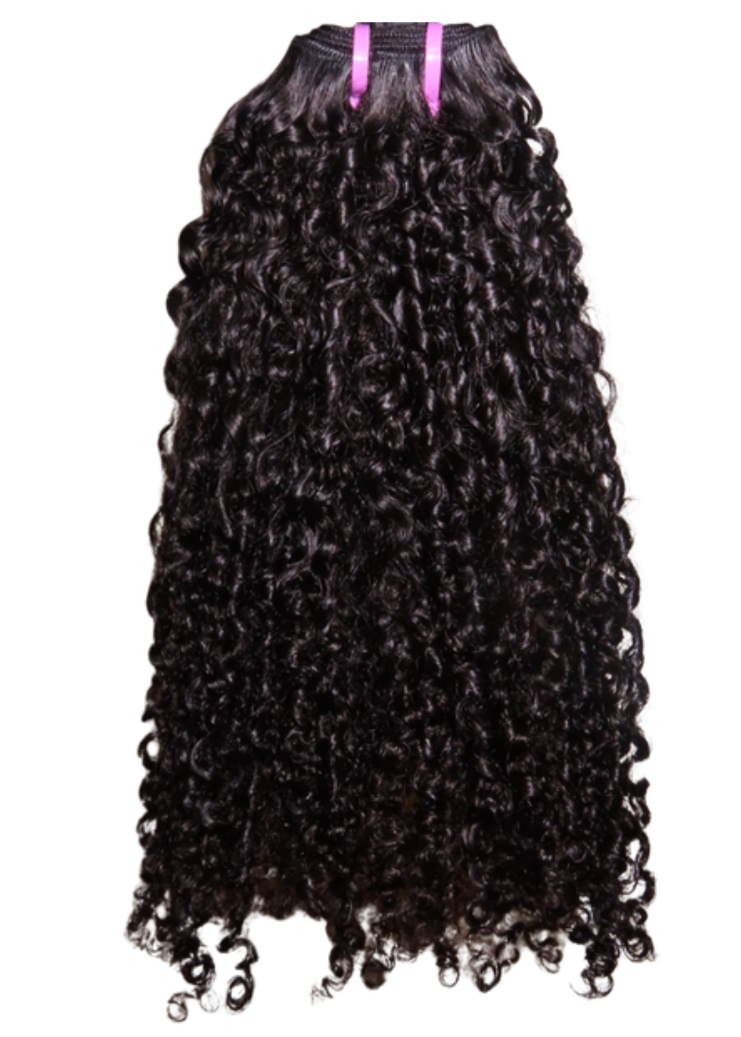 Havana Curls