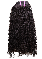Havana Curls