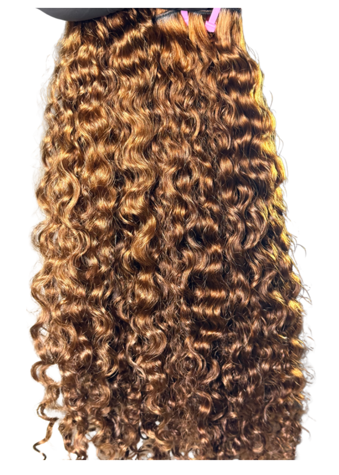 Havanna Curls color 30