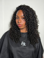 Havana Curls