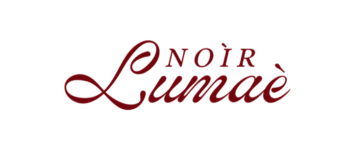 Noir Lumaé