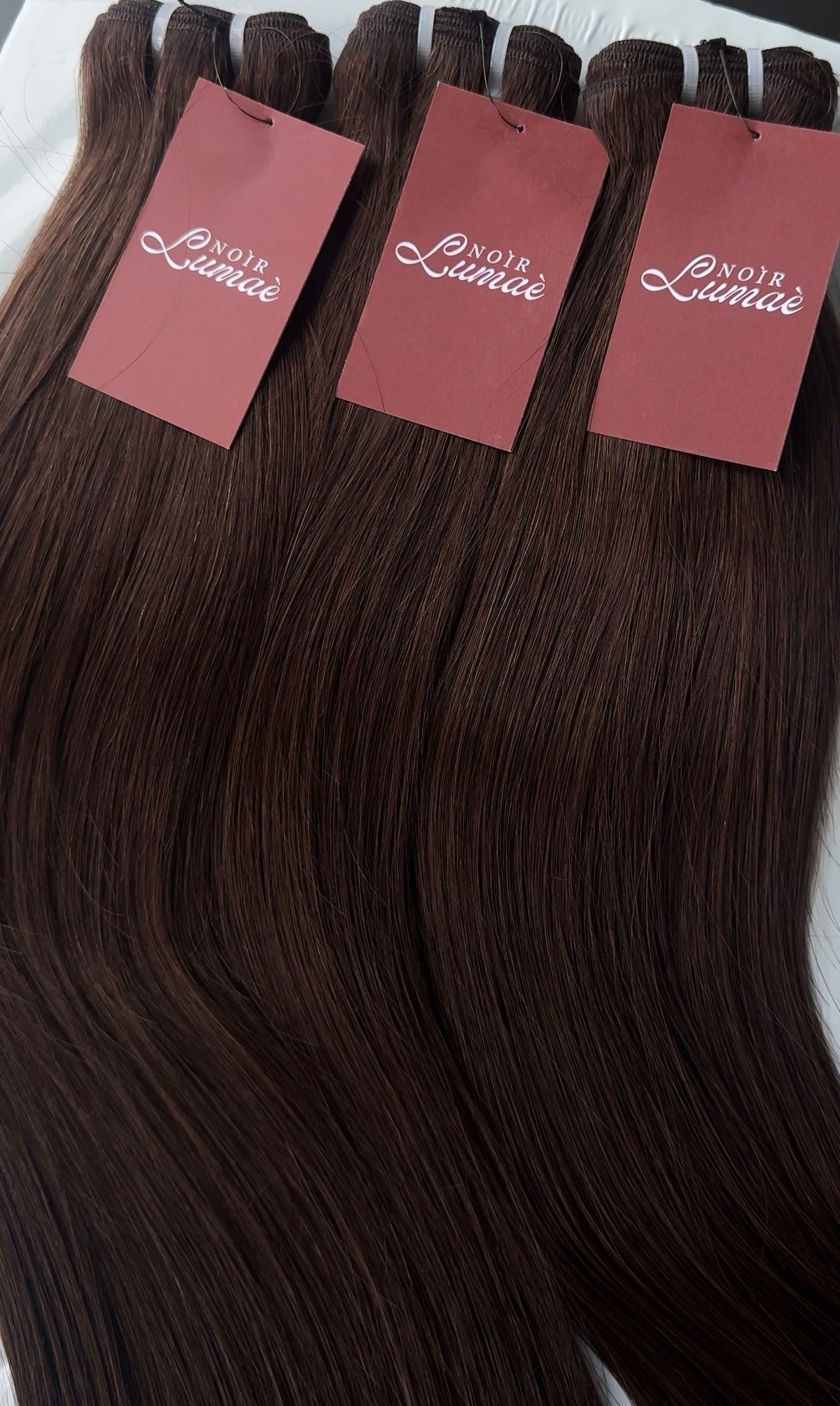 Cacao brown