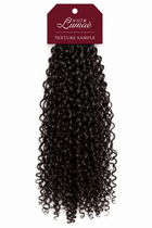 Havana curl sample