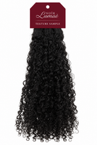 Nairobi Coils Sample