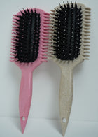 Curly Styling Brush