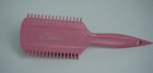 Curly Styling Brush