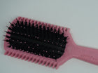 Curly Styling Brush