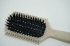 Curly Styling Brush