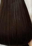 Cacao brown