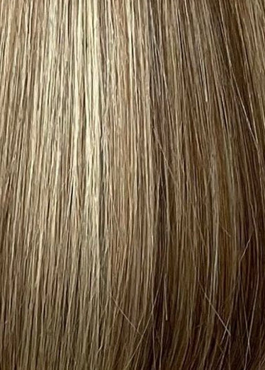 Champagne Strands